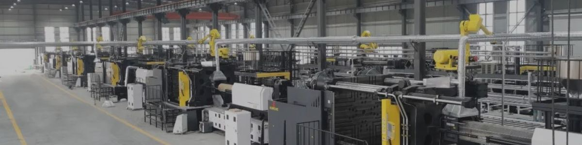 從制造業(yè)中來(lái)，到制造業(yè)中去